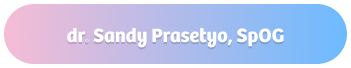 name-rounded-sandy-v5.png?itok=3n_veGSX