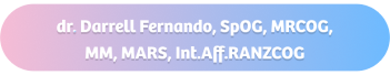name-rounded-darrell-v3.png?itok=UyZhj5ss