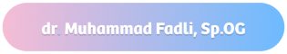 name-rounded-fadli-v2.png?itok=_FAfZBOu