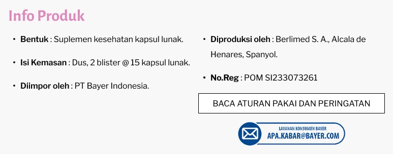 produk-info-elevit-pregnancy-v2 produk-info-elevit-pregnancy-v2