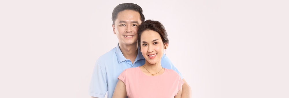 Ibu dan Anak