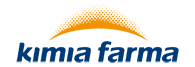 Kimia Farma
